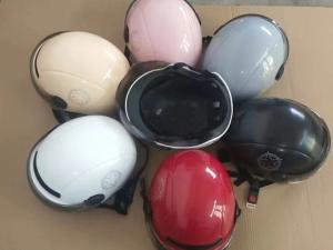 電動車頭盔生產(chǎn)基地 電動車頭盔生產(chǎn)基地